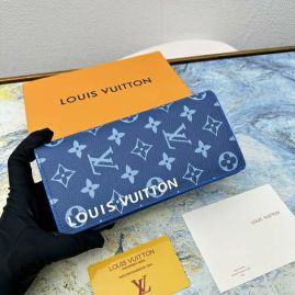 Picture of LV Wallets _SKUfw148124254fw